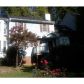 177 Brighton Court Sw, Marietta, GA 30064 ID:2752393