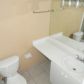 666 W 81 ST # 404, Hialeah, FL 33014 ID:4196305