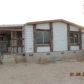 42677 Bedford Dr, Newberry Springs, CA 92365 ID:5053359