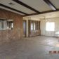 42677 Bedford Dr, Newberry Springs, CA 92365 ID:5053360