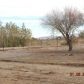 42677 Bedford Dr, Newberry Springs, CA 92365 ID:5053362