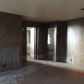 42677 Bedford Dr, Newberry Springs, CA 92365 ID:5053363