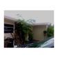 1571 W 2 AV, Hialeah, FL 33010 ID:1034835