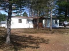 161 Pine Haven Circle, Blossvale, NY 13308