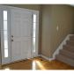 1775 Jessie Cronic Court, Braselton, GA 30517 ID:2860459