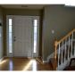 1775 Jessie Cronic Court, Braselton, GA 30517 ID:2860460