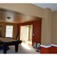 1775 Jessie Cronic Court, Braselton, GA 30517 ID:2860461