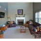 1775 Jessie Cronic Court, Braselton, GA 30517 ID:2860463