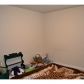 1775 Jessie Cronic Court, Braselton, GA 30517 ID:2860467