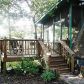 415 Mountain Rivers Lane, Mineral Bluff, GA 30559 ID:3506595