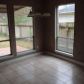 22923 Green Bark St, Tomball, TX 77375 ID:5649445