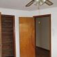 4216 Tacoma Ave, Chattanooga, TN 37415 ID:5709327