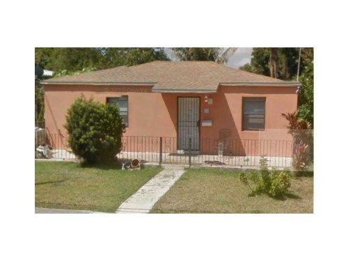 100 SW 64 CT, Miami, FL 33144