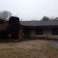 2178 Fortune Ave, Memphis, TN 38127 ID:5843250