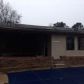 2178 Fortune Ave, Memphis, TN 38127 ID:5843255