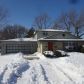 6147 Kingsbury St, Dearborn Heights, MI 48127 ID:5865269