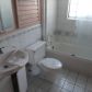 6147 Kingsbury St, Dearborn Heights, MI 48127 ID:5865272