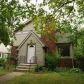 1307 Gardner Ave, Ann Arbor, MI 48104 ID:1044734