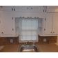 6186 Marbut Road, Lithonia, GA 30058 ID:1518868