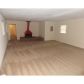 6186 Marbut Road, Lithonia, GA 30058 ID:1518870