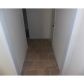 6186 Marbut Road, Lithonia, GA 30058 ID:1518875