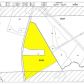 2091 Highway 11 South 77 Acres, Mansfield, GA 30055 ID:2627390