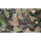 2091 Highway 11 South 77 Acres, Mansfield, GA 30055 ID:2627391