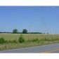 2091 Highway 11 South 77 Acres, Mansfield, GA 30055 ID:2627394