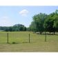 2091 Highway 11 South 77 Acres, Mansfield, GA 30055 ID:2627396