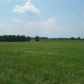 2091 Highway 11 South 77 Acres, Mansfield, GA 30055 ID:2627397