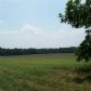 2091 Highway 11 South 77 Acres, Mansfield, GA 30055 ID:2627399