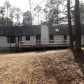 381 Rivers Rd, Fayetteville, GA 30214 ID:5685275