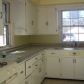 1147 E Perry St, Indianapolis, IN 46227 ID:5793440