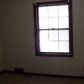 1147 E Perry St, Indianapolis, IN 46227 ID:5793441