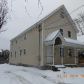 10 Olean St, Norwalk, CT 06854 ID:5884285