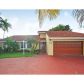 9920 SW 127 AV, Miami, FL 33186 ID:985110