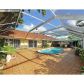 9920 SW 127 AV, Miami, FL 33186 ID:985111