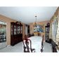 9920 SW 127 AV, Miami, FL 33186 ID:985115