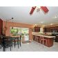 9920 SW 127 AV, Miami, FL 33186 ID:985116