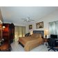 9920 SW 127 AV, Miami, FL 33186 ID:985118