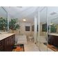 9920 SW 127 AV, Miami, FL 33186 ID:985119