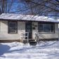 8024 Elm, Taylor, MI 48180 ID:5872439