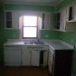 8024 Elm, Taylor, MI 48180 ID:5872441