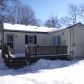 8024 Elm, Taylor, MI 48180 ID:5872443