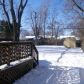 8024 Elm, Taylor, MI 48180 ID:5872444