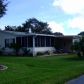 161 Winterdale Dr, Lake Alfred, FL 33850 ID:1920100