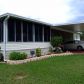 161 Winterdale Dr, Lake Alfred, FL 33850 ID:1920094