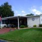 161 Winterdale Dr, Lake Alfred, FL 33850 ID:1920101