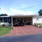 161 Winterdale Dr, Lake Alfred, FL 33850 ID:1920095