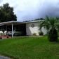 161 Winterdale Dr, Lake Alfred, FL 33850 ID:1920102